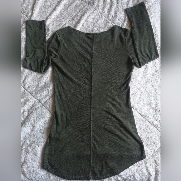 Dynamite t-shirt - Picture 6 of 8